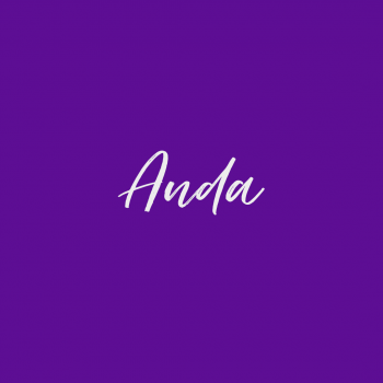 Anda