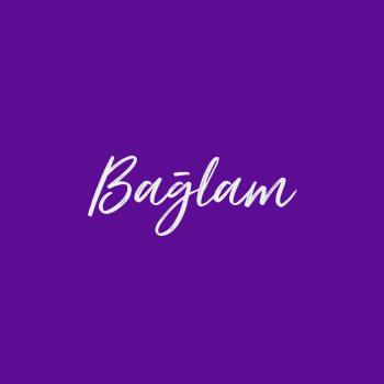 Bağlam