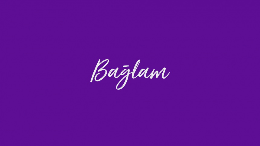 Bağlam