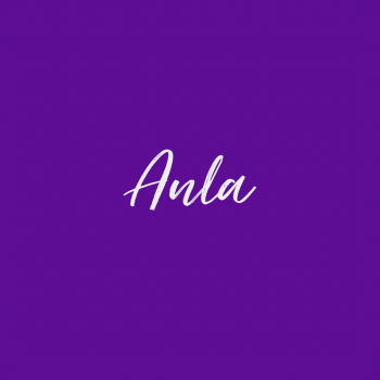 Anla