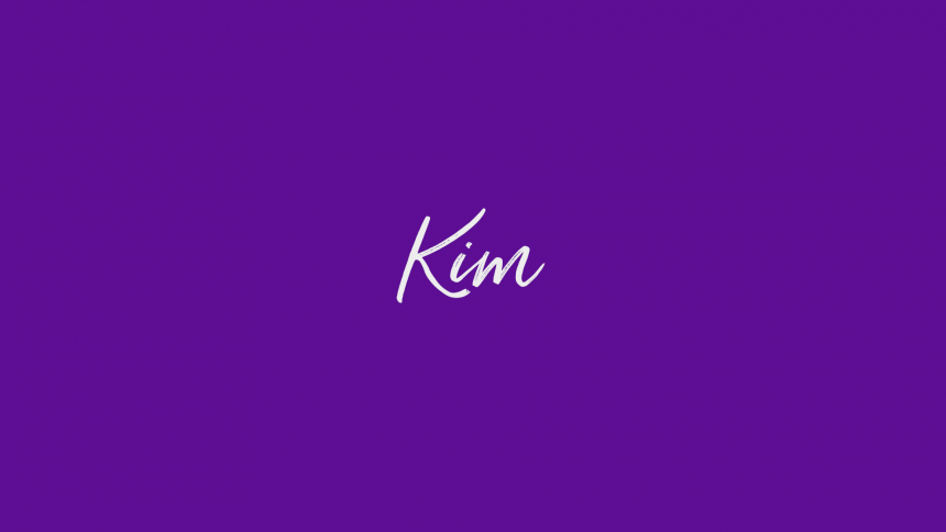 Kim