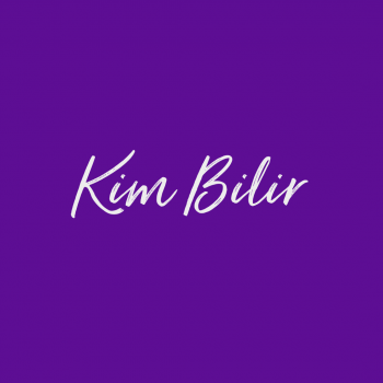 Kim Bilir