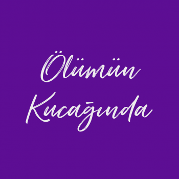 Ölümün Kucağında