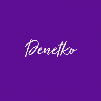 Denetko