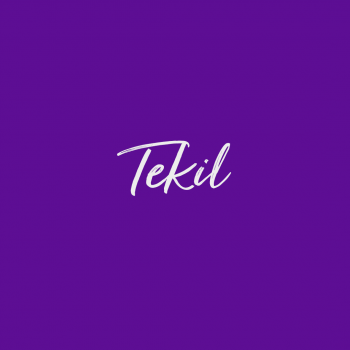 Tekil